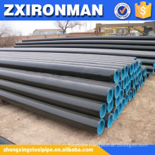 astm a106 gr b seamless carbon steel tube